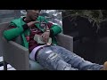 G Herbo - Yea I Know (Official Music Video)