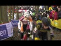 elite men’s 2016 17 telenet uci cyclo cross world cup – hoogerheide ned