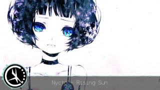 〘Hardcore〙Nycto - Rising Sun