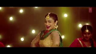 Laung Laachi Title Song Mannat Noor || mere sunne sunne per tu to jana na shaher full song