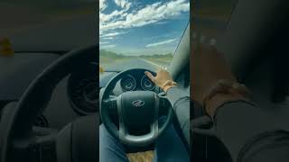 Car Driving status video ❤ Attitude WhatsApp status😍 // New yt videos #shorts #short 🤩