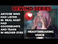 Rewind Series | Amazing Azan!!!! | Call To Prayer | Sheikh Farooq Hadrawi | Heartbreaking Voice