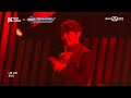 kcon japan sf9 be mine growl i need you 170525 ep.525ㅣ kcon 2017 japan×m countdown m countdown 170