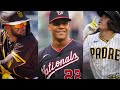 The 2022 Padres Were a Chaotic Mess (It Was Awesome)