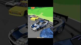 challenge frlegends montage 🔥 #frlegends #shorts #games #tiktok #drifting #car #montagem