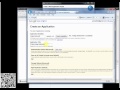 To the Cloud in 5 min: AppEngine Hello world Java tutorial