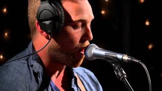 Ivan \u0026 Alyosha - All This Wandering Around (Live on KEXP)