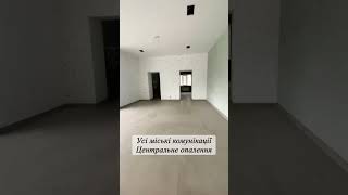 Оренда фасадне нежитлове приміщення 310м2 прПеремоги, ( Берестейський)7#орендакиїв  ТРЦ \