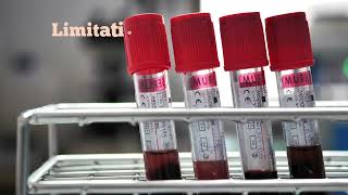 Microfluidic Systems for CTC Detection Critics. #ctc #ctcspheroids #ccsc #liquidbiopsy #ai