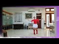 You (Du) Linedance || Choreo by Heru Tian (INA) & Erni Jasin (INA) || demo: Epoy || August 2021