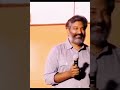 ss rajamouli rajnikanth నేను రజినీకాంత్ తో సినిమా తీస్తే డైలీగ్స్ వినిపించడానికే 10డేస్ పడుతుంది