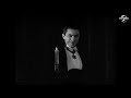 Dracula in 4K Ultra HD  I Am Dracula, I Bid You Welcome  (90th Anniversary) Extended Preview