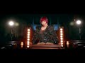 Republica - 'Hallelujah' (Official Video)  4K