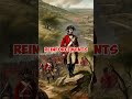 The Battle of Vimeiro (1808): A Historic Clash of Empires | Documentary