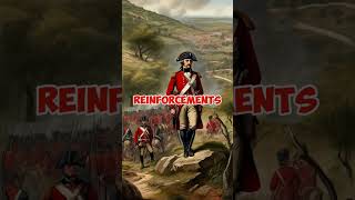 The Battle of Vimeiro (1808): A Historic Clash of Empires | Documentary