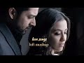 lofi song #love #lofi music #lofi tranding #lofi Bollywood song #sad song #mix lofi