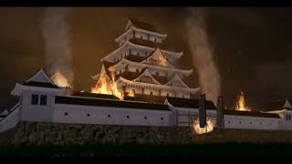 Shogun: Total War - Oda Nobunaga Intro [HD]