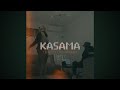 Kasama - Flow G Ft. Chito Miranda Lyrics