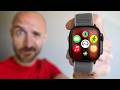 Apple watchOS 27: What ACTUALLY Matters? (Hidden Features!)