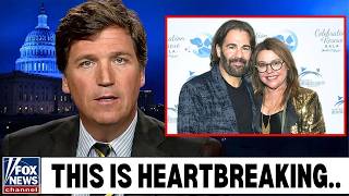 Rachael Ray Reveals The Shocking Truth Behind What Happened With Her Husband