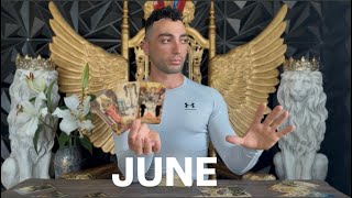 LEO - HURRY UP! Someone DEMANDS An ANSWER From You! ALL LEOS Gather Here For This Is TIME SENSITIVE!