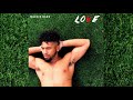 love marvin dark official audio