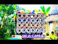 khepi ma saund new status video santali song 2025