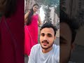 वो मोहब्बत ही नहीं जिसमें दिल लूट गये || Akash Anushka vlogs