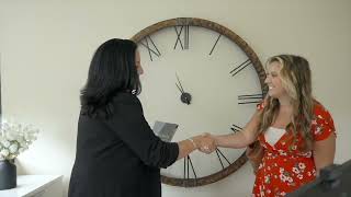 Experienced Family Law Attorney in Broward County | Law Offices of Carmen G. Soto, P.A