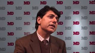 Vipin Malik, MD: What to Do During an In-Flight Medical Emergency