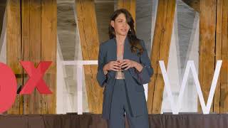 How to regain your curiosity | Teodora Zivkovic | TEDxTUWien