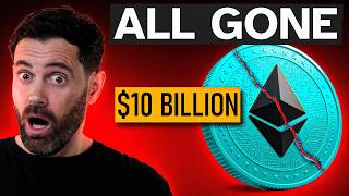 This Hack Just Broke Defi And Exposed Everything