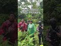 Buang Strees Tetap Semangat #polisi #infopangandaranjawabarat #polri #youtube #shorts