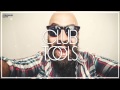 Ninetoes - Finder (Klardust Remix)