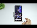 How to turn off talk back in google pixel 9 pro xl | Google pixel 9 me talk back off kaise kare