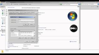 HeadLessTesting (seleniumframework.com)