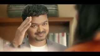 Vijay's heart touching New ad for Jos Alukkas