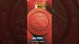 #jai bhim status and WhatsApp status 14 April coming soon # bhim viral video #(1)