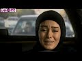 سریال دلنوازان قسمت 34 serial delnavazan part 34