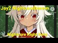 Nightcore Right Here (Becky Hill)