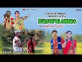 riksupo langka behind the scenes lekhan kumbang u0026 dikshita dutta binod pegu puja miri