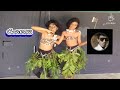 ota damanna mara mara songs dance ඔටා දමඤ්ඤා ගීතයට නර්තනයක් sinhala songs kids dance sri daham