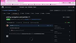 How to use VS Code Source Control // How to Make Pull Request on Github
