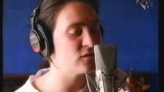 k.d. lang- Southbank1