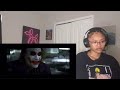 The Dark Knight (2008)  First Time Watching!  MOVIE REACTION!!!