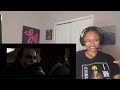 The Dark Knight (2008)  First Time Watching!  MOVIE REACTION!!!