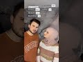 Gerne ABONNIEREN!❤️#dzamina#fürdich#fy#islam#muslimcouple#viral#shortsviral#shorts