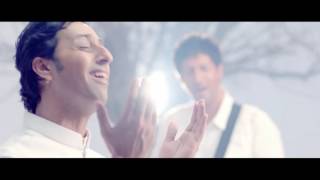 Salim Sulaiman   'Allahu Akbar' Official Music Video 2014