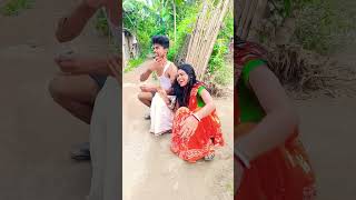 এটা কি মানুষের হাসি নাকি পেত্নীর হাসি😂🤣#comedy