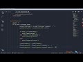 Refactoring Python Code: Refactoring Through Splitting Up Functions|packtpub.com